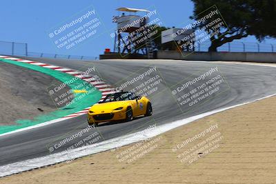 media/Jul-26-2022-Speed SF (Tue) [[35644a0384]]/Gold Group/Turn 3 (Corkscrew)/